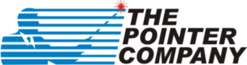 ThePointerCompanyLogo.jpg